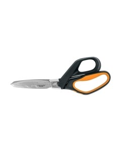 Ножницы строительные универсальные Fiskars