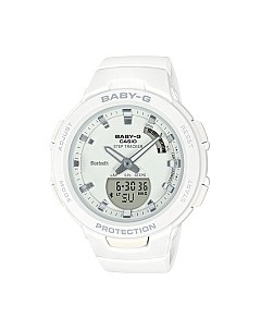 Часы наручные женские Casio