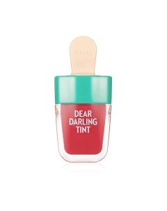 Тинт для губ Etude house