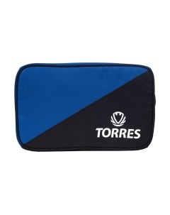 Спортивная сумка BS122315 Torres