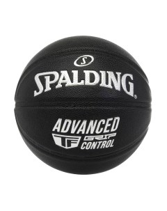 Баскетбольный мяч Spalding