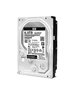 Жесткий диск Western digital