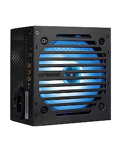 Блок питания для компьютера Aerocool