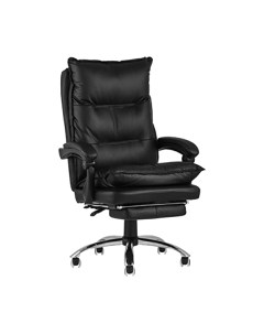 Кресло офисное Alpha D-401 Topchairs