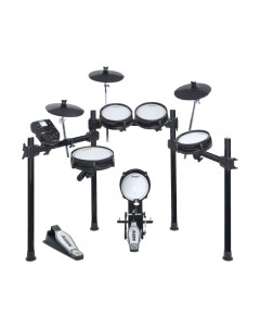 Ударная установка электронная Alesis