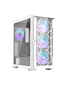 Корпус для компьютера Zalman