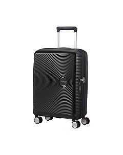 Чемодан на колесах American tourister