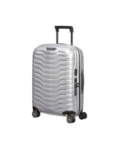 Чемодан на колесах Samsonite