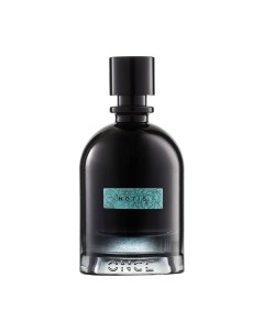 Парфюмерная вода Once perfume