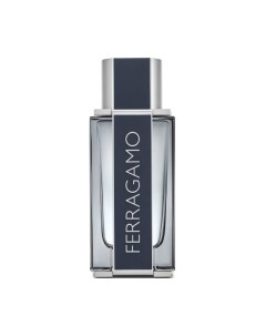 Туалетная вода Salvatore Ferragamo Salvatore ferragamo