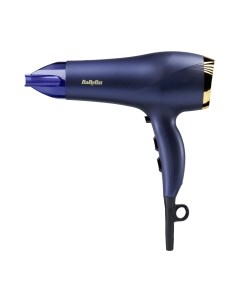 Фен Babyliss