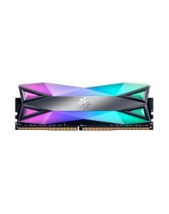 Оперативная память DDR4 A-data