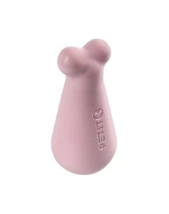 Игрушка для собак Treat Toy Chico / 309/449387 Petit