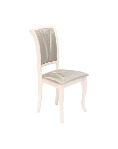 Стул Opera 45x53x97 Tetchair