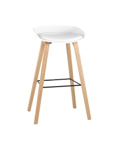 Стул барный Stool group