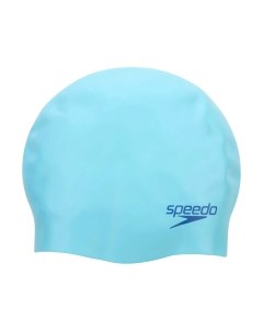 Шапочка для плавания Speedo