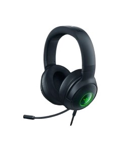 Наушники-гарнитура Razer