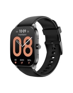 Умные часы Amazfit