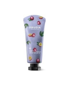 Гель для душа Frudia