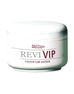 Маска для волос Revi VIP Colour Care Reviline