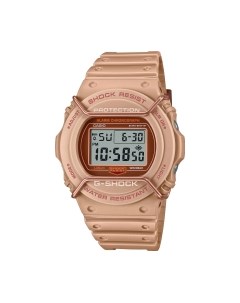 Часы наручные мужские Casio