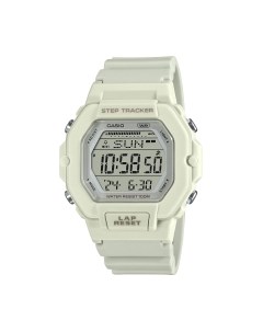 Часы наручные унисекс Casio