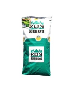 Семена газонной травы Sport-кортт Vdv seeds