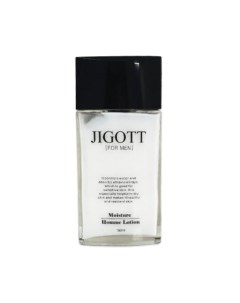 Лосьон для лица Moisture Homme Lotion Jigott