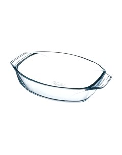 Форма для запекания Pyrex