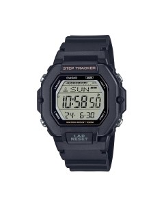 Часы наручные унисекс Casio