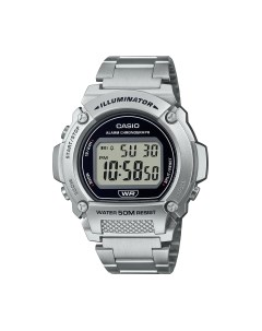 Часы наручные мужские Casio