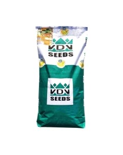 Семена газонной травы Vdv seeds