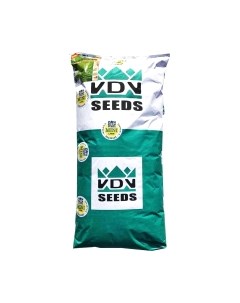 Семена газонной травы Sport-Ground Vdv seeds