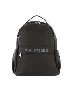 Рюкзак Volunteer