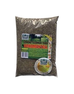 Семена газонной травы Ornamentall Vdv seeds