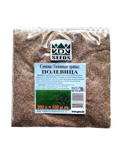 Семена газонной травы Vdv seeds