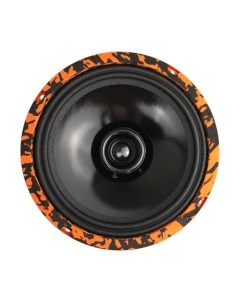 Среднечастотная АС Grypfon Lite 200v2 Dl audio