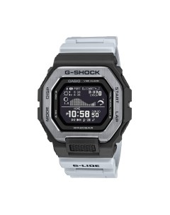 Часы наручные мужские Casio