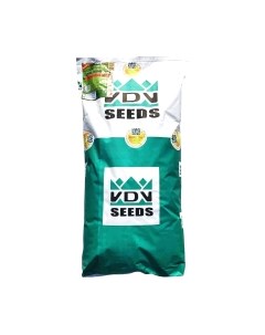 Семена газонной травы Vdv seeds