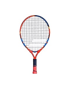 Теннисная ракетка Babolat