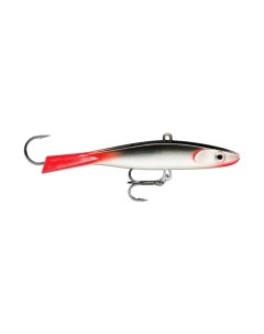 Балансир Jigging Shadow Rap / JSDR09-S Rapala