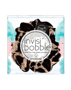 Резинка для волос Invisibobble