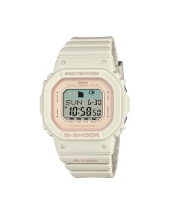 Часы наручные женские Casio