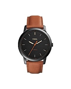 Часы наручные мужские Fossil