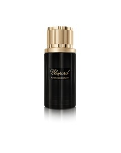 Парфюмерная вода Chopard