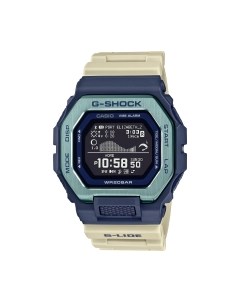 Часы наручные женские Casio