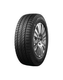 Зимняя легкогрузовая шина LL01 225/70R15C 112/110R Triangle