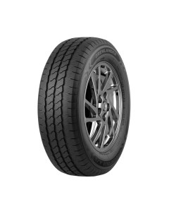 Всесезонная легкогрузовая шина Greentour All Season 215/75R16C 113/111R Grenlander