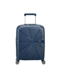 Чемодан на колесах American tourister