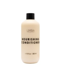 Кондиционер для волос Cosmetics Nourishing Conditioner Питательный Limba